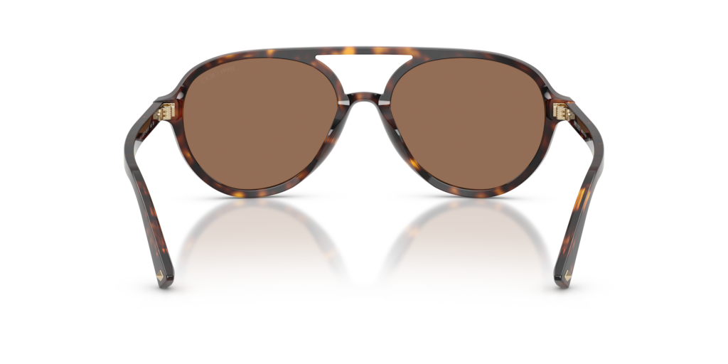 Jimmy Choo JC5055U 500273