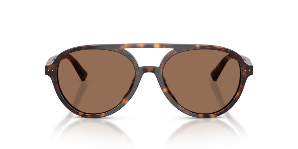 Jimmy Choo JC5055U 500273