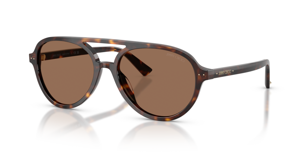 Jimmy Choo JC5055U