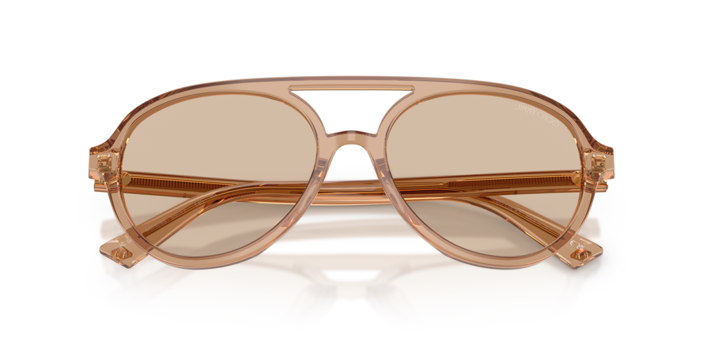 Jimmy Choo JC5055U 507693