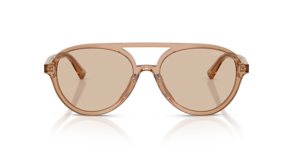 Jimmy Choo JC5055U 507693