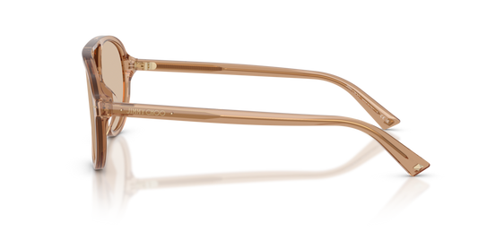 Jimmy Choo JC5055U 507693