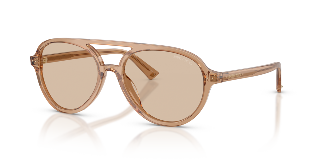 Jimmy Choo JC5055U