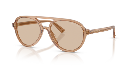 Jimmy Choo JC5055U