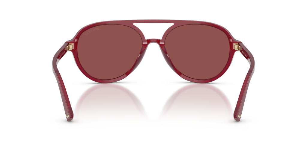 Jimmy Choo JC5055U 508175