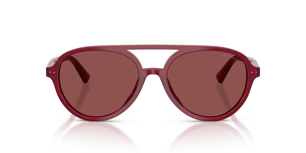 Jimmy Choo JC5055U 508175