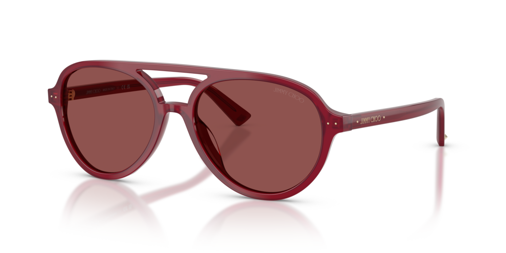 Jimmy Choo JC5055U