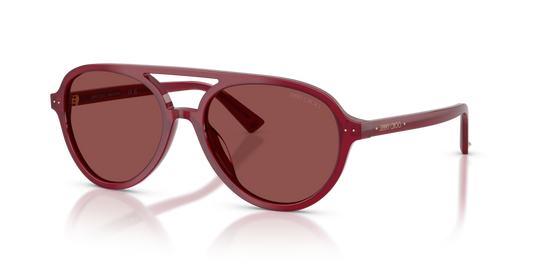 Jimmy Choo JC5055U