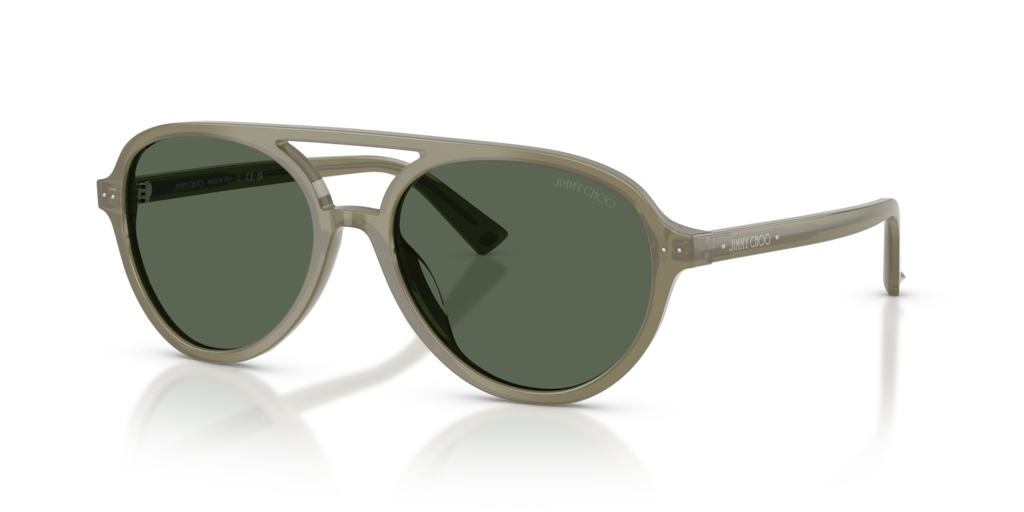 Jimmy Choo JC5055U
