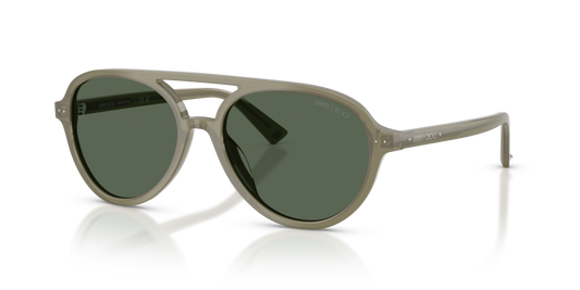 Jimmy Choo JC5055U