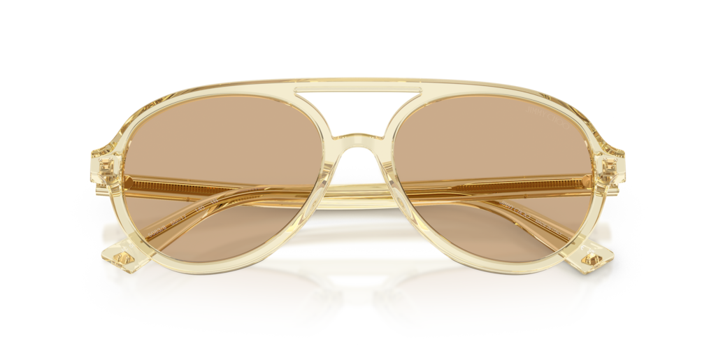 Jimmy Choo JC5055U 5083/8