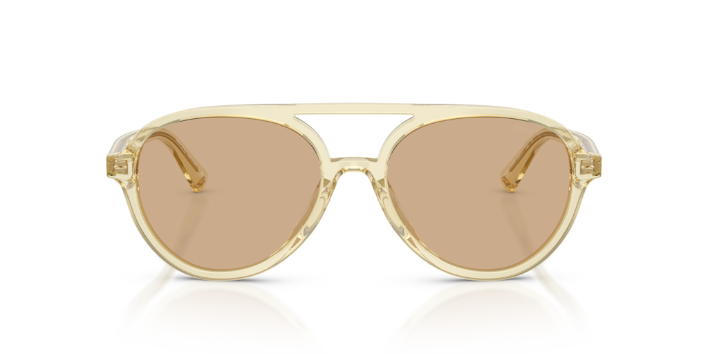 Jimmy Choo JC5055U 5083/8