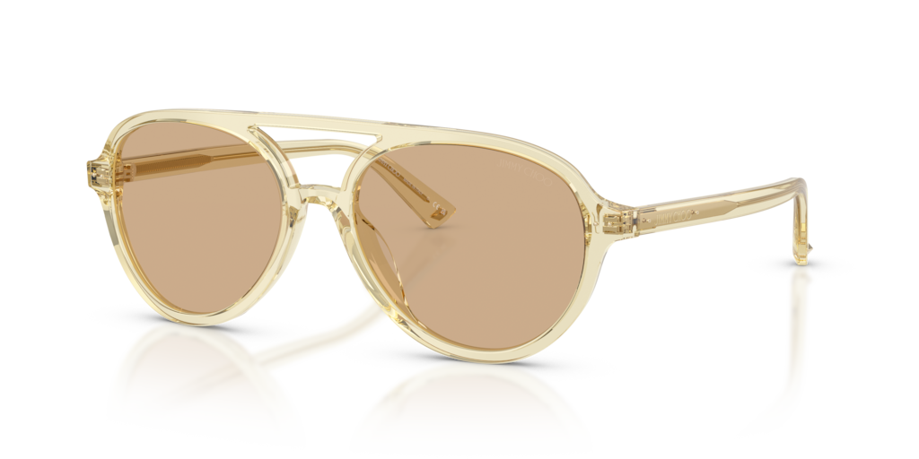 Jimmy Choo JC5055U
