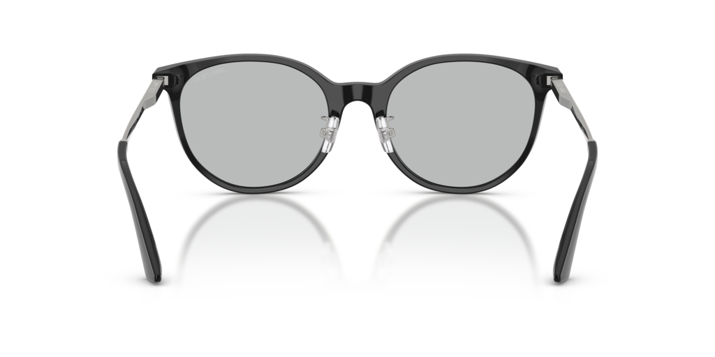 Jimmy Choo JC5056JD 500087