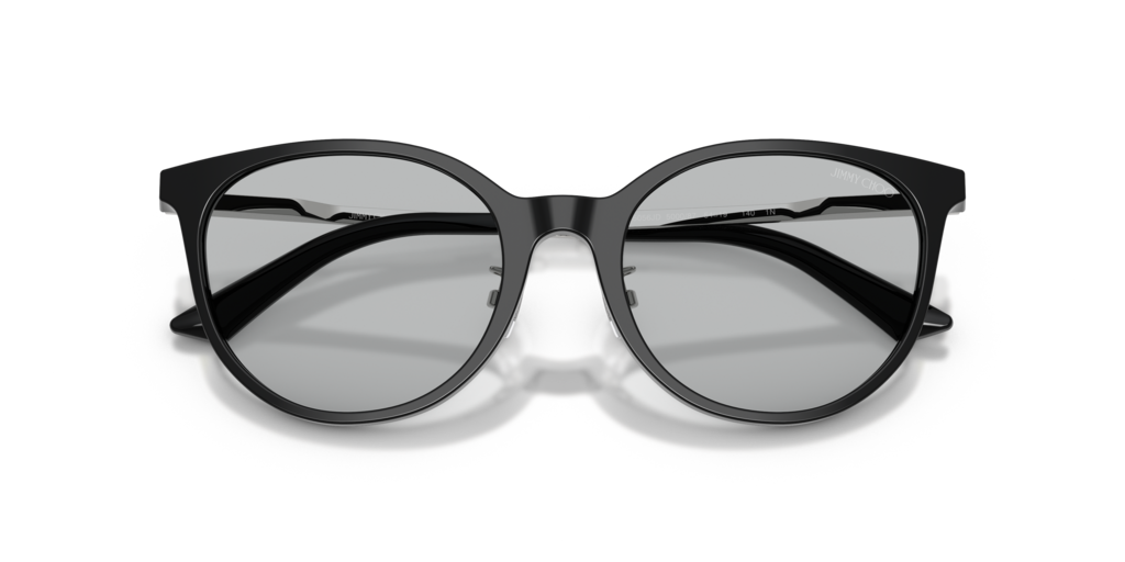 Jimmy Choo JC5056JD 500087