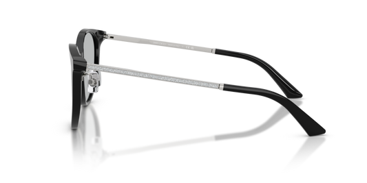 Jimmy Choo JC5056JD 500087