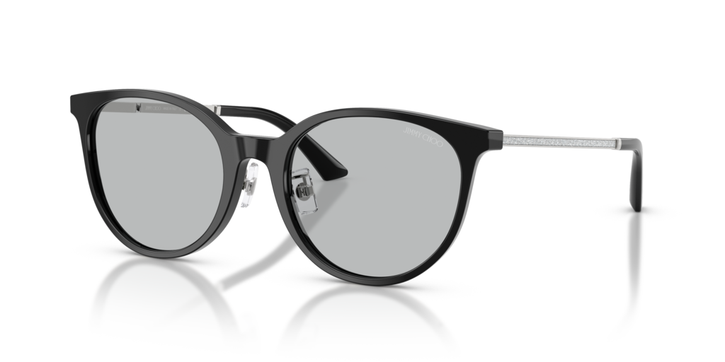 Jimmy Choo JC5056JD