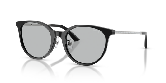 Jimmy Choo JC5056JD