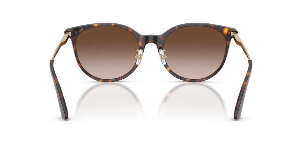 Jimmy Choo JC5056JD 500213