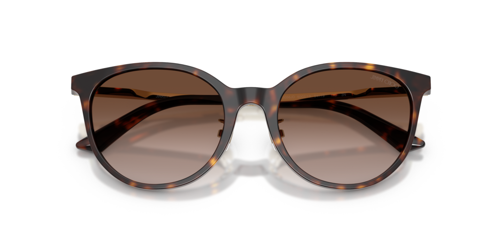 Jimmy Choo JC5056JD 500213