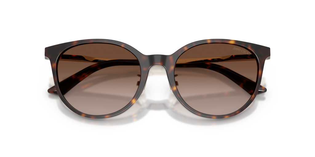 Jimmy Choo JC5056JD 500213