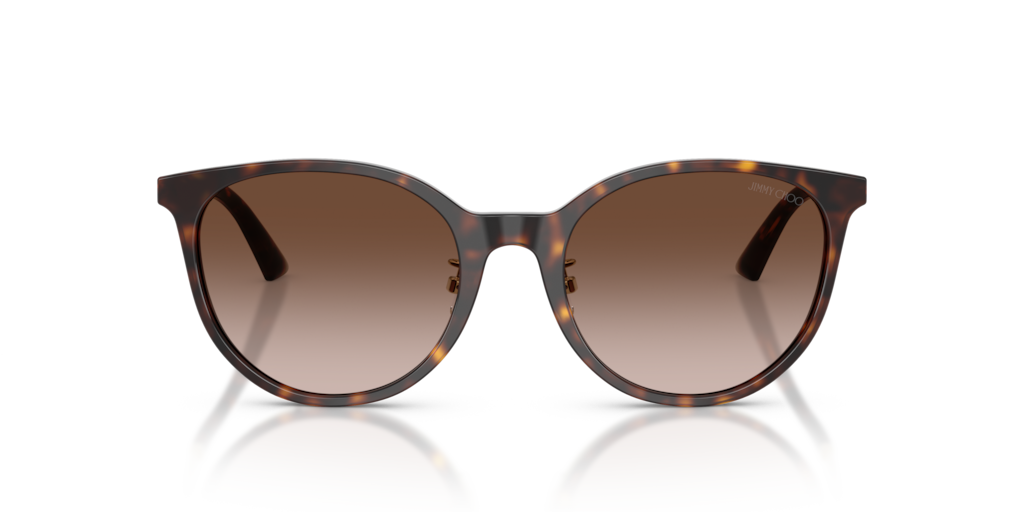 Jimmy Choo JC5056JD 500213