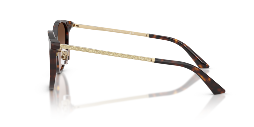 Jimmy Choo JC5056JD 500213