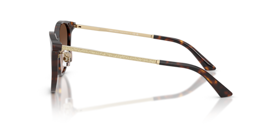 Jimmy Choo JC5056JD 500213