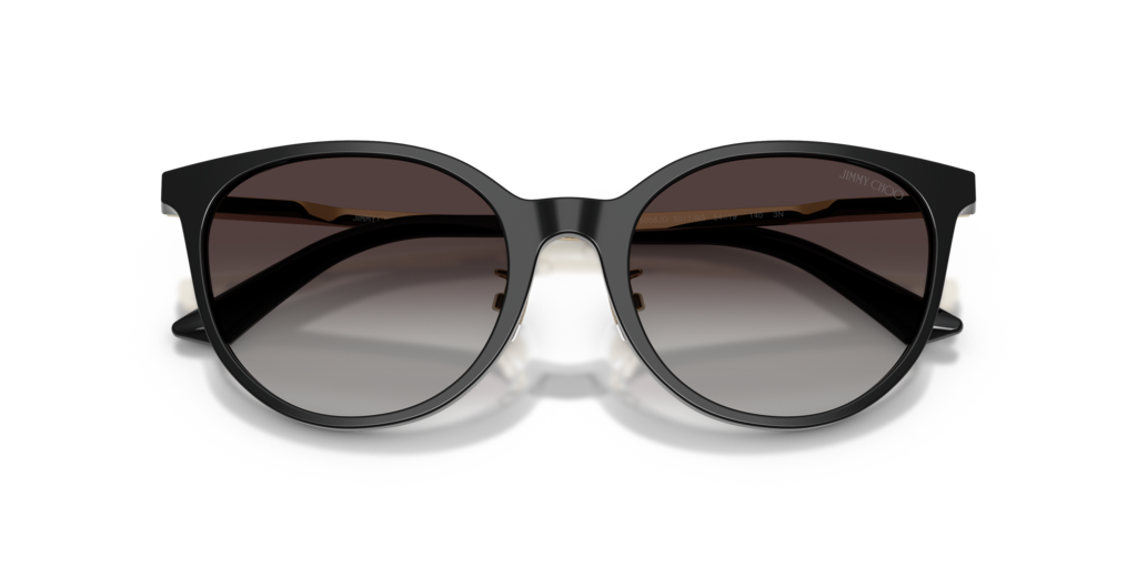Jimmy Choo JC5056JD 50178G