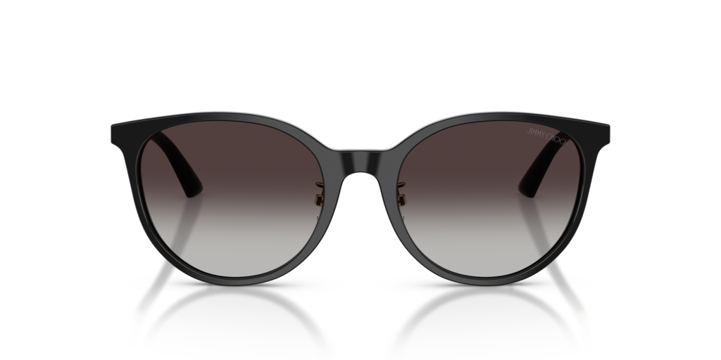 Jimmy Choo JC5056JD 50178G