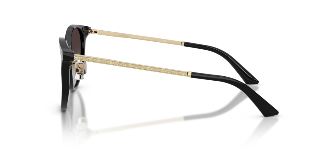 Jimmy Choo JC5056JD 50178G
