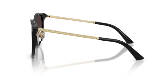 Jimmy Choo JC5056JD 50178G