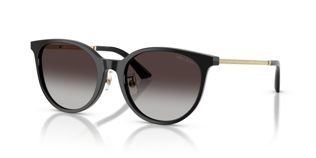 Jimmy Choo JC5056JD