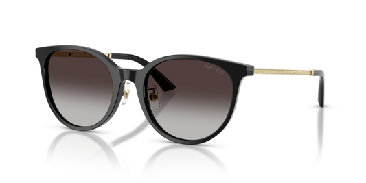 Jimmy Choo JC5056JD