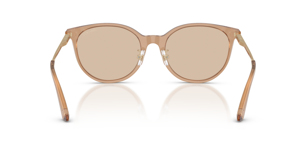 Jimmy Choo JC5056JD 507693