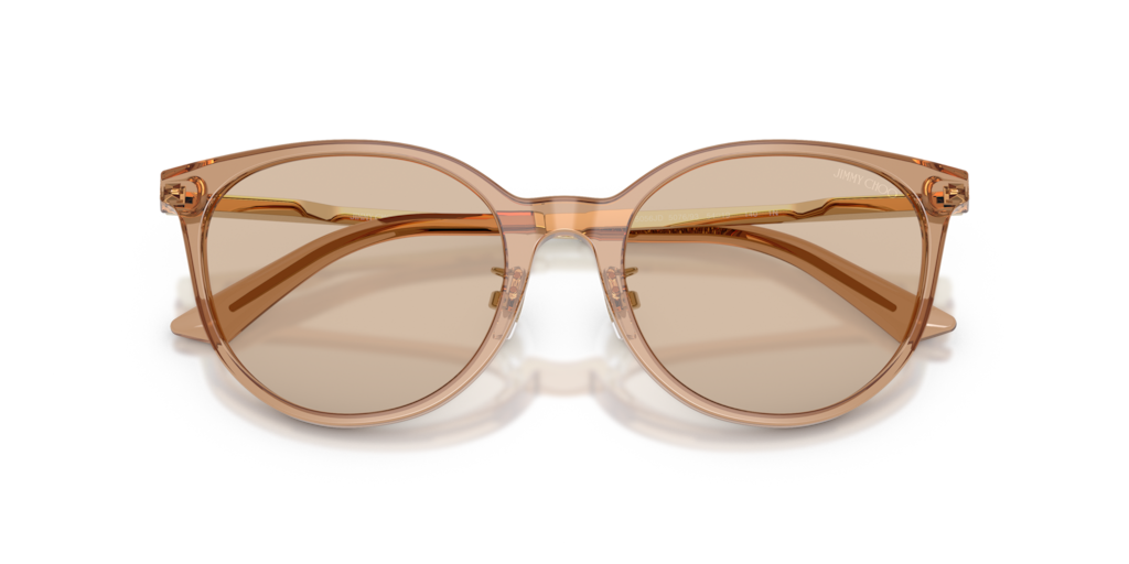 Jimmy Choo JC5056JD 507693