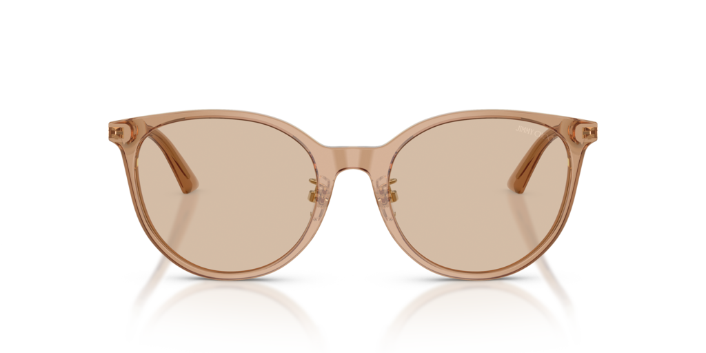 Jimmy Choo JC5056JD 507693