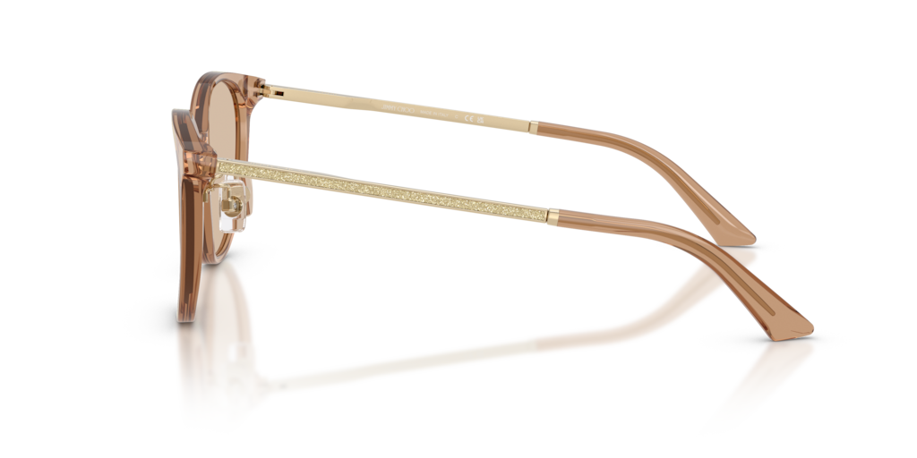 Jimmy Choo JC5056JD 507693