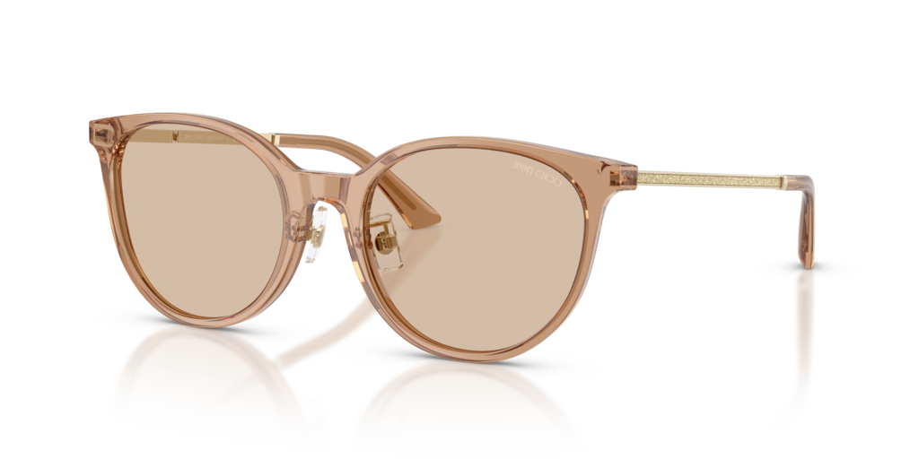 Jimmy Choo JC5056JD