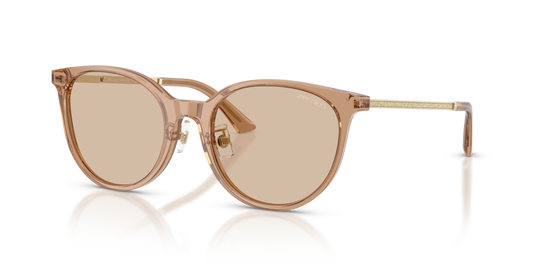 Jimmy Choo JC5056JD