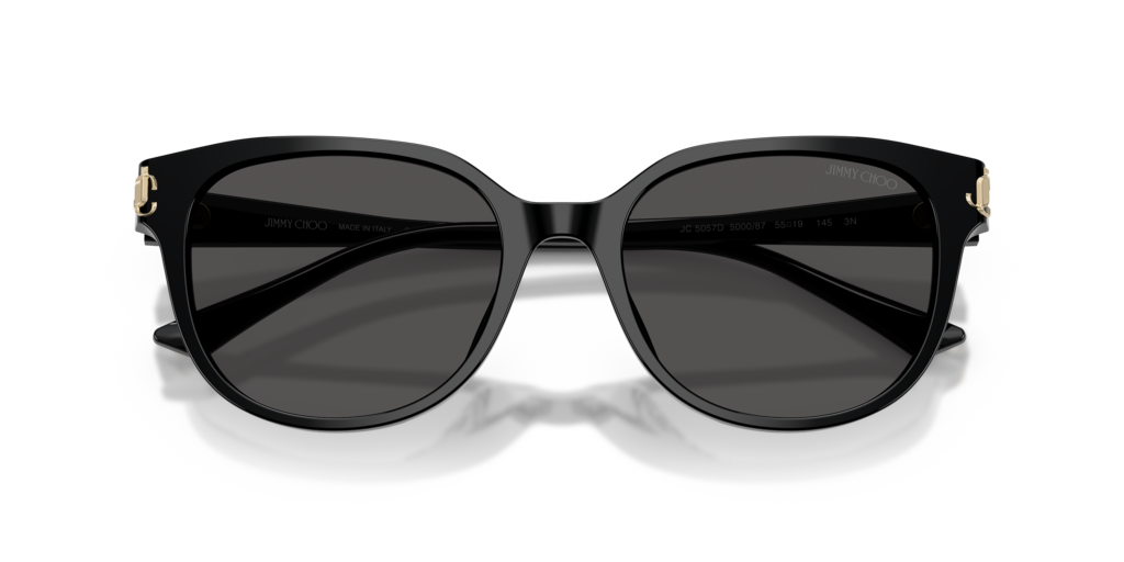 Jimmy Choo JC5057D 500087