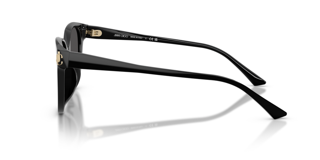 Jimmy Choo JC5057D 500087