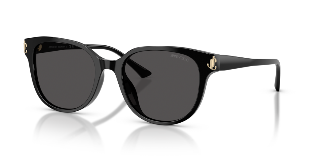 Jimmy Choo JC5057D