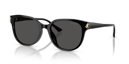 Jimmy Choo JC5057D