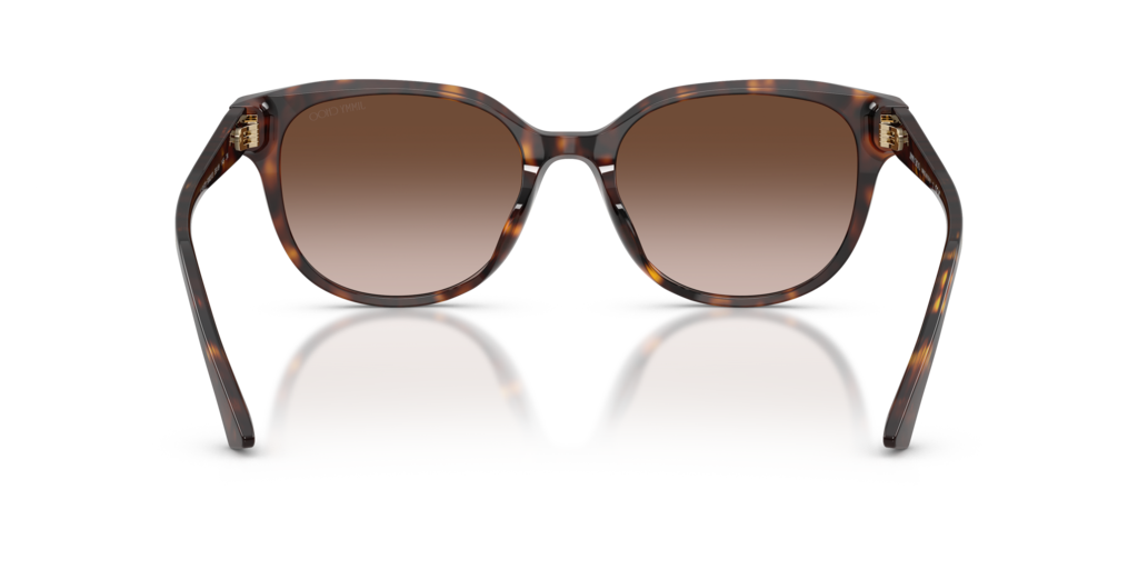 Jimmy Choo JC5057D 500213