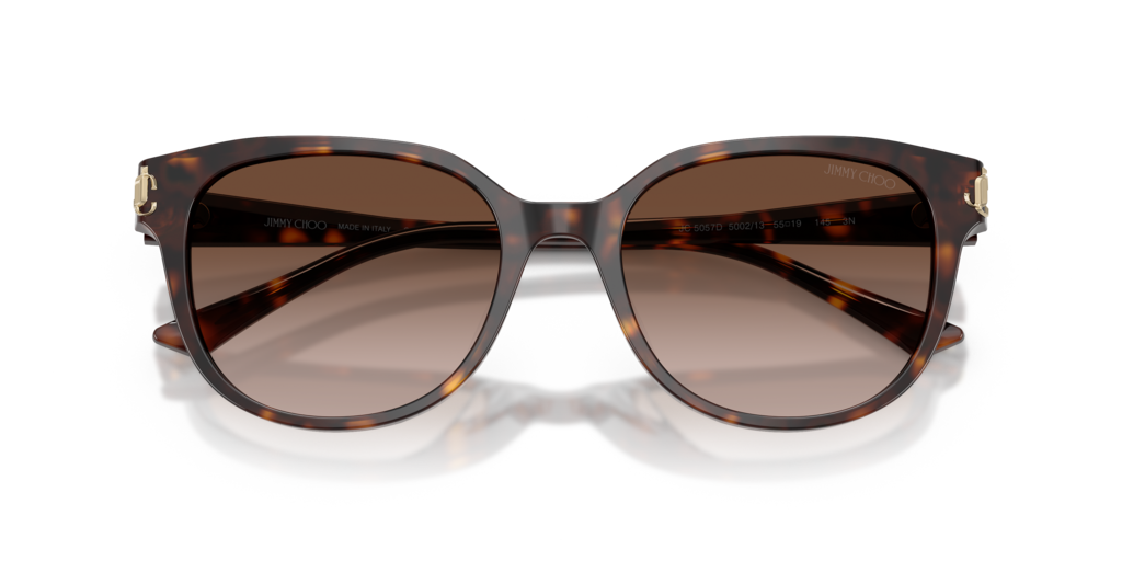 Jimmy Choo JC5057D 500213