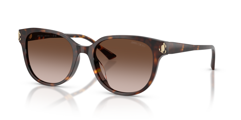 Jimmy Choo JC5057D