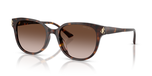 Jimmy Choo JC5057D