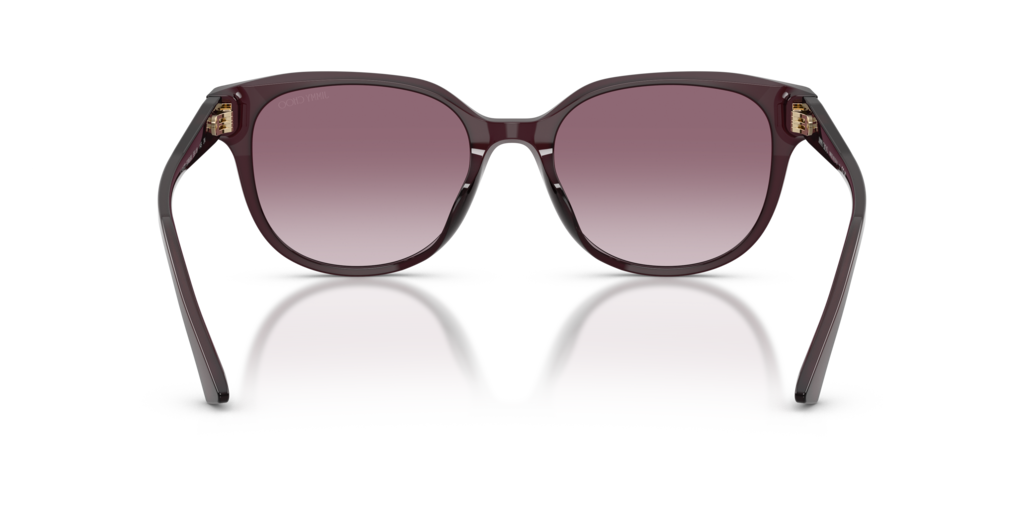 Jimmy Choo JC5057D 50866X