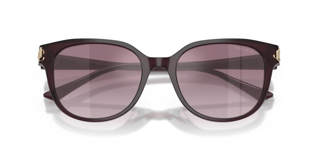 Jimmy Choo JC5057D 50866X